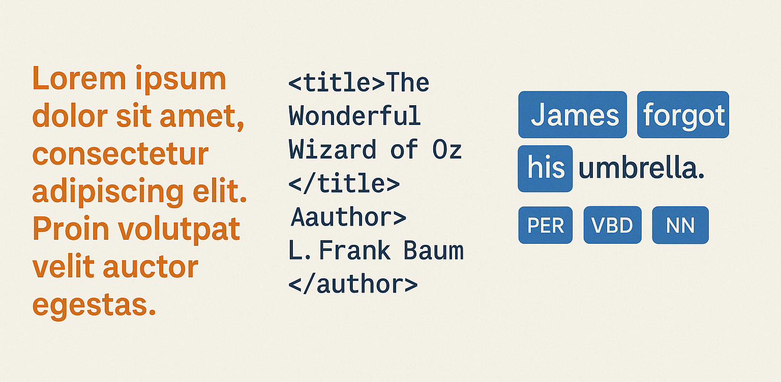 Εικόνα επιλογής